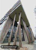 Holesovice Luxury Apartments - Ferienwohnung Prag