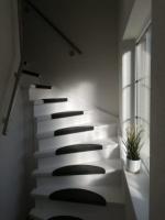 Ferienwohnung Cornelius - B&B Norden