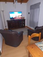 Ameghino - B&B Tandil