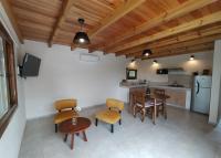 Las Calandrias II - Bed and Breakfast Los Reartes