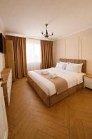 Andra - B&B Drobeta-Turnu Severin
