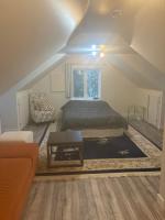 La campagne québécoise - Chambres d’hôtes Mille-Isles