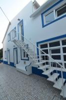 Pátios das Marias - B&B