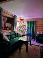 U Lassaków - Chambres d’hôtes Poronin