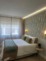 Nomads Hermanus - B&B Hermanus