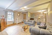 2 Bed in Lowick oc-c34008 - Bed and Breakfast Lowick