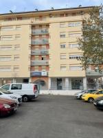 La Pera Limonera Jaén - Bed and Breakfast Jaén