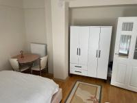 Villa Efes - B&B Hisarcık