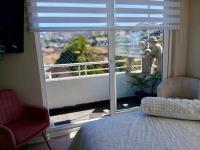 Alojamiento Entero en Centro de Viña del mar - B&B Viña del Mar