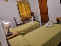 Cardones de Molinos - B&B Molinos