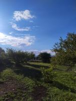 Las Calandrias II - Ferienwohnung Los Reartes