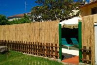 49Starfish Holiday Home - Bed and Breakfast Cagliari