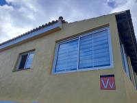 Los Frailes 2 - Ferienwohnung Breña Baja