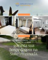 Camera Matrimoniale con Bagno Privato