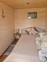 Zakątek Dębki - B&B Dębki