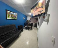 Appartement 2 Pièces