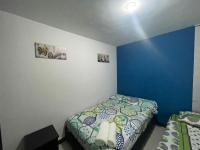 Appartement 2 Pièces