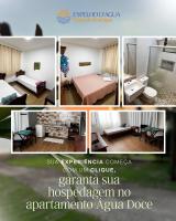 Appartamento con Vista Giardino