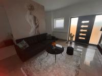 Apartman 4N - Ferienwohnung Belgrad