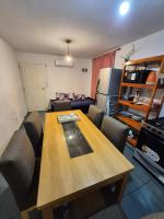 Dpto Cordoba - Bed and Breakfast Córdoba