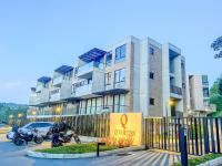 Modern 2BR 3Bed Country Suite | El Retiro, Ant - B&B Retiro