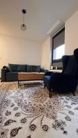 Bjelašnica Cozi - Ferienwohnung Sarajevo