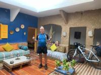 Tamri Dar Taous - B&B Tamri