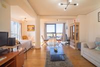 Mono ambiente Puerto Santa Fe - B&B Ciudad de Santa Fe