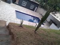 Cantinho do sossego - Chambres d’hôtes Macaé