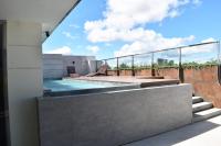 Comfort Central SCZ - B&B Santa Cruz de la Sierra