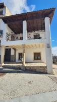 Casa las Cabras Casa Rural - Ferienwohnung Cogolludo