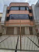 Departamento 302 SKYHOME - B&B Cuenca