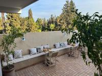 Riad Douha - B&B Marrakech