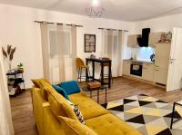 Stylish apartment close to Wiener Neustadt - B&B Lanzenkirchen