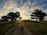 Casa Infinito en LAGUNA GARZÓN en el Balneario San Sebastian - B&B José Ignacio