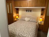 A and C Coastal Hideaway Private Decking - Ferienwohnung Colchester