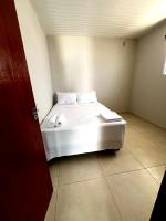 Recanto Lucena - Casa inteira com churrasqueira - B&B Lucena