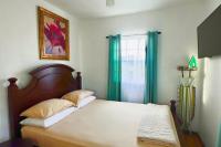 Modern Cozy Apartment - B&B Buckleys