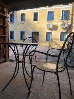 Dolomiti Lodge - Fit & Well - B&B Belluno