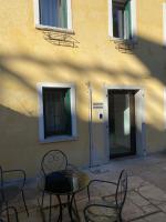 Dolomiti Lodge - Fit & Well - B&B Belluno