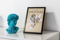 Tower Central Suite Downtown Como Borghi - B&B Como