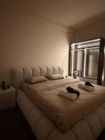 City center apartment - Ferienwohnung Ferizaj