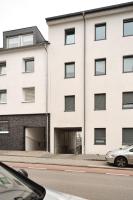 NEW! Modern spacious apartment - Good connection - Ferienwohnung Stolberg, Rheinland