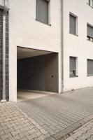 NEW! Modern spacious apartment - Good connection - Ferienwohnung Stolberg, Rheinland