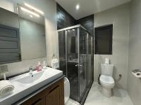 Apartment mit 3 Schlafzimmern