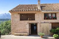 Ca l'Era - B&B Horta de Sant Joan