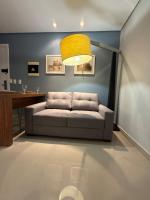 Flat completo e confortável - Ferienwohnung Cuiabá