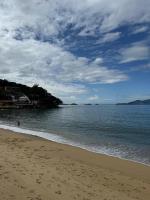 Casa da Ilhota Ibicui - B&B Mangaratiba