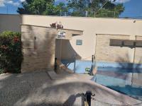 Refugio em Caldas Novas - B&B Caldas Novas