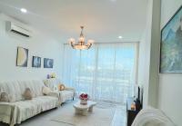 涵舍homestay - Chambres d’hôtes Sibu